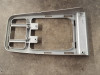 Gepacktrager BMW R 1100 GS