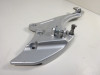 Fussrastetrager vorne links Suzuki SFV 650 Gladius