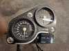 Tacho-set Suzuki GSX R 1100