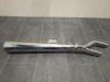 Uitlaat Suzuki GS 750