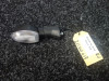 Winker right front Suzuki GSX S 750