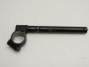 Steering Handle left  Honda CBR 600 F