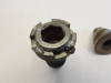 Hinterradschwinge Honda ST 1100 Pan European