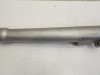 Standrohr Gabelholm links komplett BMW R 1100  1150 RS