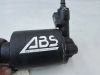 ABS pumpe druckmodulator BMW K 75