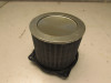Air cleaner Suzuki GSX F 600
