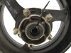 Achtervelg Honda CBR 600 F