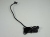 side stand switch Triumph Sprint ST 1050