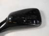 Spiegel linke Seite Kawasaki ZZR 250