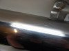 Muffler Kawasaki ZZR 600