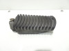 Footrest right BMW R 1200 GS