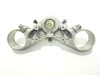 Gabelbrucke Unten BMW R 1200 GS