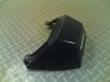 Cowl seat center Suzuki GSX R 1100