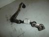 Gear change pedal  Suzuki GSX F 600