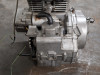 Motorblok Kawasaki CSR 305 LTD