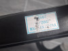 Radiator Buell 1125 R