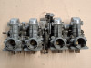 Vergaser-Set Kawasaki Z 650