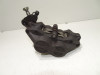 Brake caliper right front Triumph T509 Speed Triple