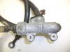 Rear brake master cylinder  Suzuki GSX F 750