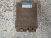 Ignitor CDI ECU Suzuki GSX R 750