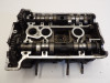 Cylinder head Yamaha TDM