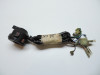 Handlebar switch assy left Honda VT 500