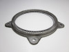 ABS ring voor BMW K 1300 S