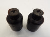 Steering damper Kawasaki ZXR 750
