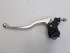 Koppelingshandle Yamaha XTZ Tenere