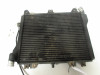 Radiator Kawasaki GPZ 1100