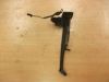 Side stand bar Kawasaki ZXR 400