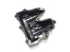 Kleppendeksel BMW F 650 GS