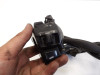 Handlebar switch assy left Honda CBR 600 F