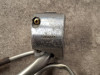Lenkerschalter links Kawasaki VN 1500