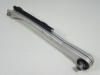 Hinterradschwinge BMW R 1200 ST