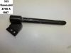 Steering Handle right Kawasaki Z 750