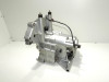 Versnellingsbak BMW R 1100 S