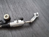 Schalthebel BMW F 850 GS