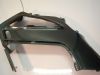 Cowl Left Honda ST 1100 Pan European