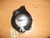 Lichtmaschinendeckel Yamaha FAZER 600