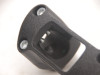 Stuur Harley Davidson Softtail