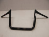 Lenker Harley Davidson Custom universal other