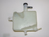 Radiator reserve tank  Suzuki SFV 650 Gladius
