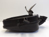 Luchtfilterhuis Honda VTR 250