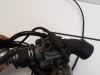 Carburateurset Moto Guzzi V35 V50 V65
