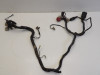 Wire Harness Honda CM 400 T 