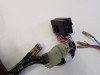 Wire Harness Kawasaki 650 Vulcan S