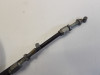 Gaskabel Honda ST 1100 Pan European