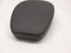 Buddy seat Harley Davidson Sportster