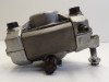 Bremssattel Bremszange vorn rechts Yamaha XV 750 Virago